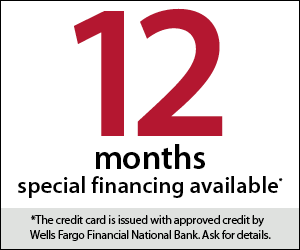 Avatar for World Of Windows DBA Window World