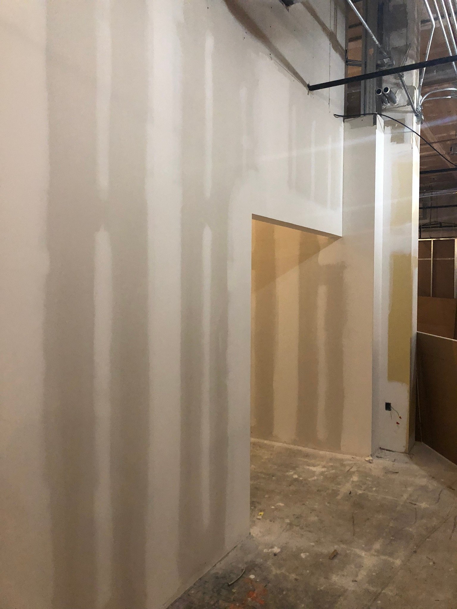 Avatar for LEGENDS BUILDER LLC