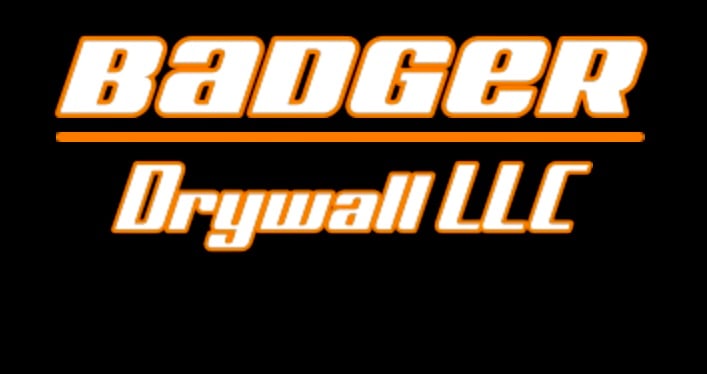 Avatar for Badger Drywall LLC