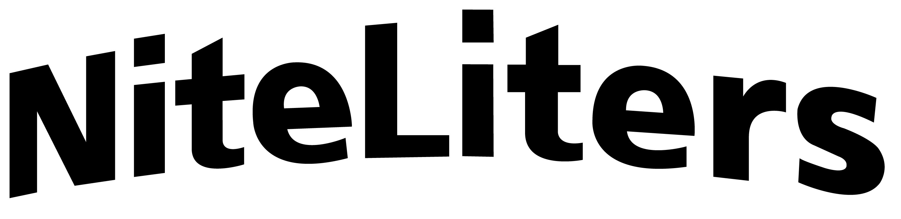 Avatar for NiteLiters, Inc.