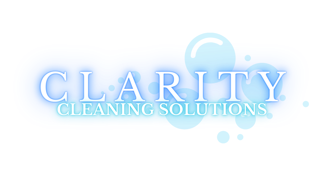 Avatar for Clarity Cleaning Solutions