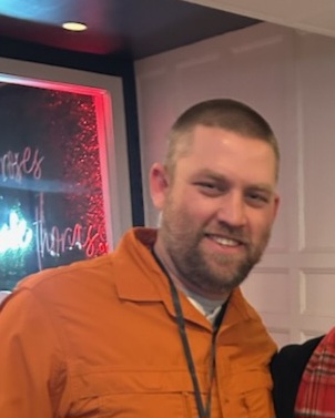 Avatar for Dwb custom