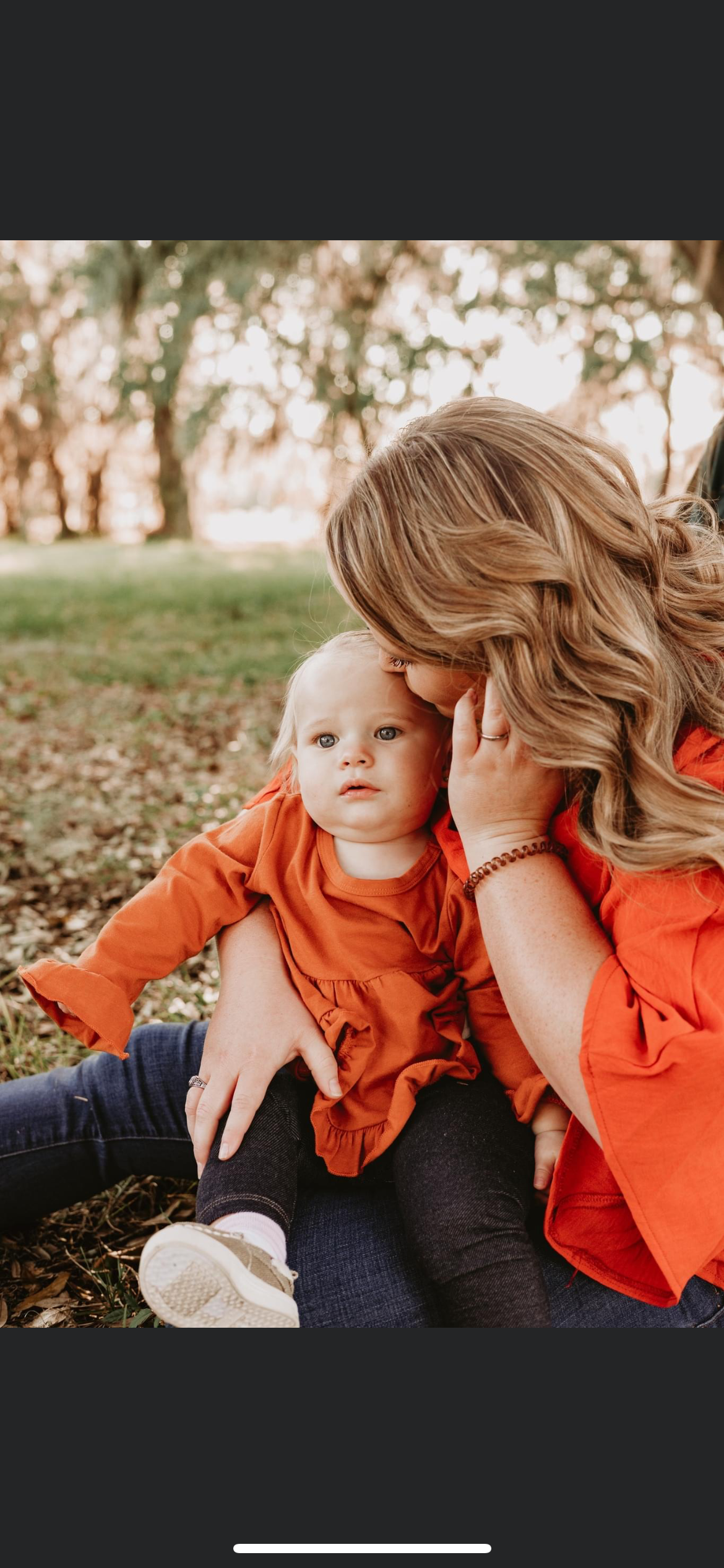 Avatar for Lindsey newsome