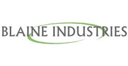 Avatar for Blaine Industries, LLC