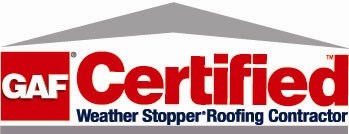 Avatar for Artown Roofing & Contracting