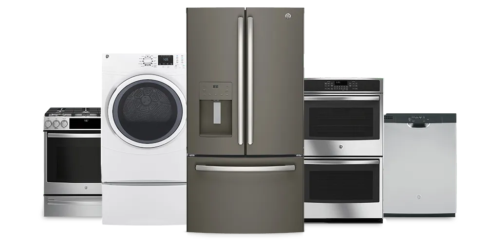 Avatar for Teton Handyman & Craft Service