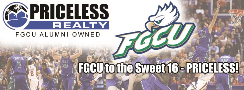 Avatar for Priceless Realty- Fred Price