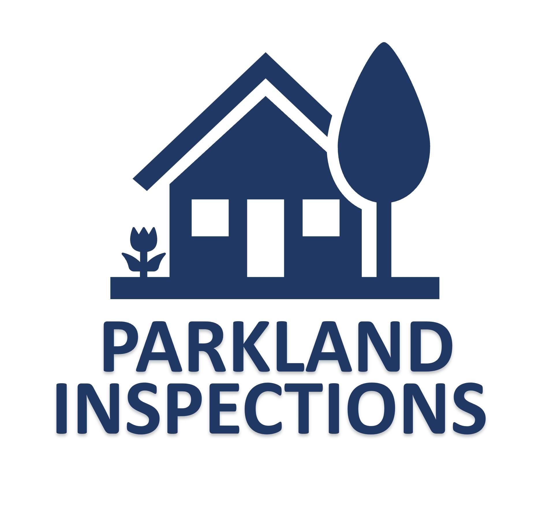 Avatar for Parkland Inspections