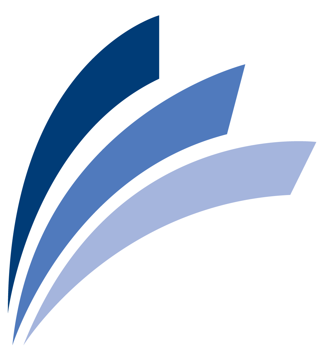 Avatar for MVP Inspectors