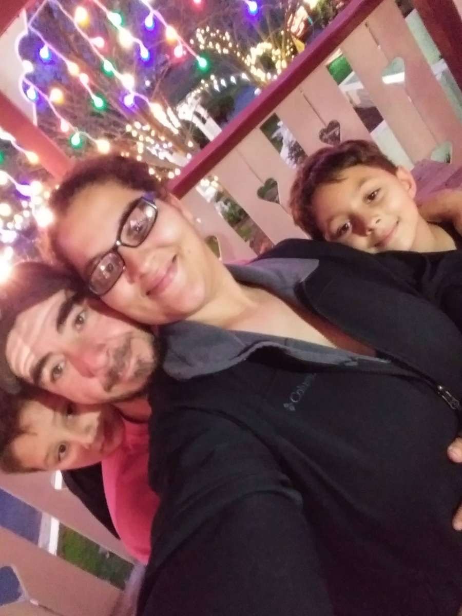 Avatar for The Martin Boyz Handyman Services L.L.C.