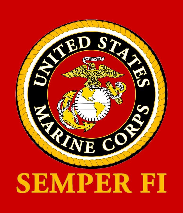Avatar for Semper Fi Landscape & Design