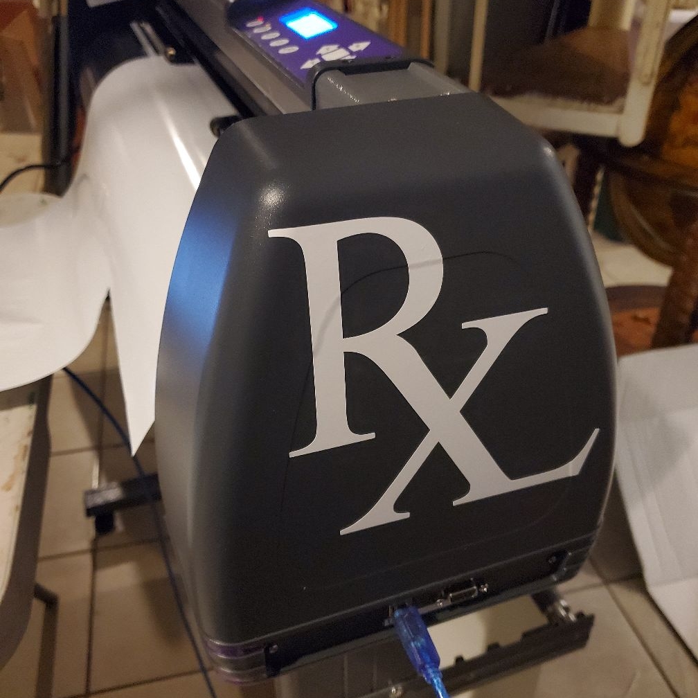 Avatar for RLX Handyman