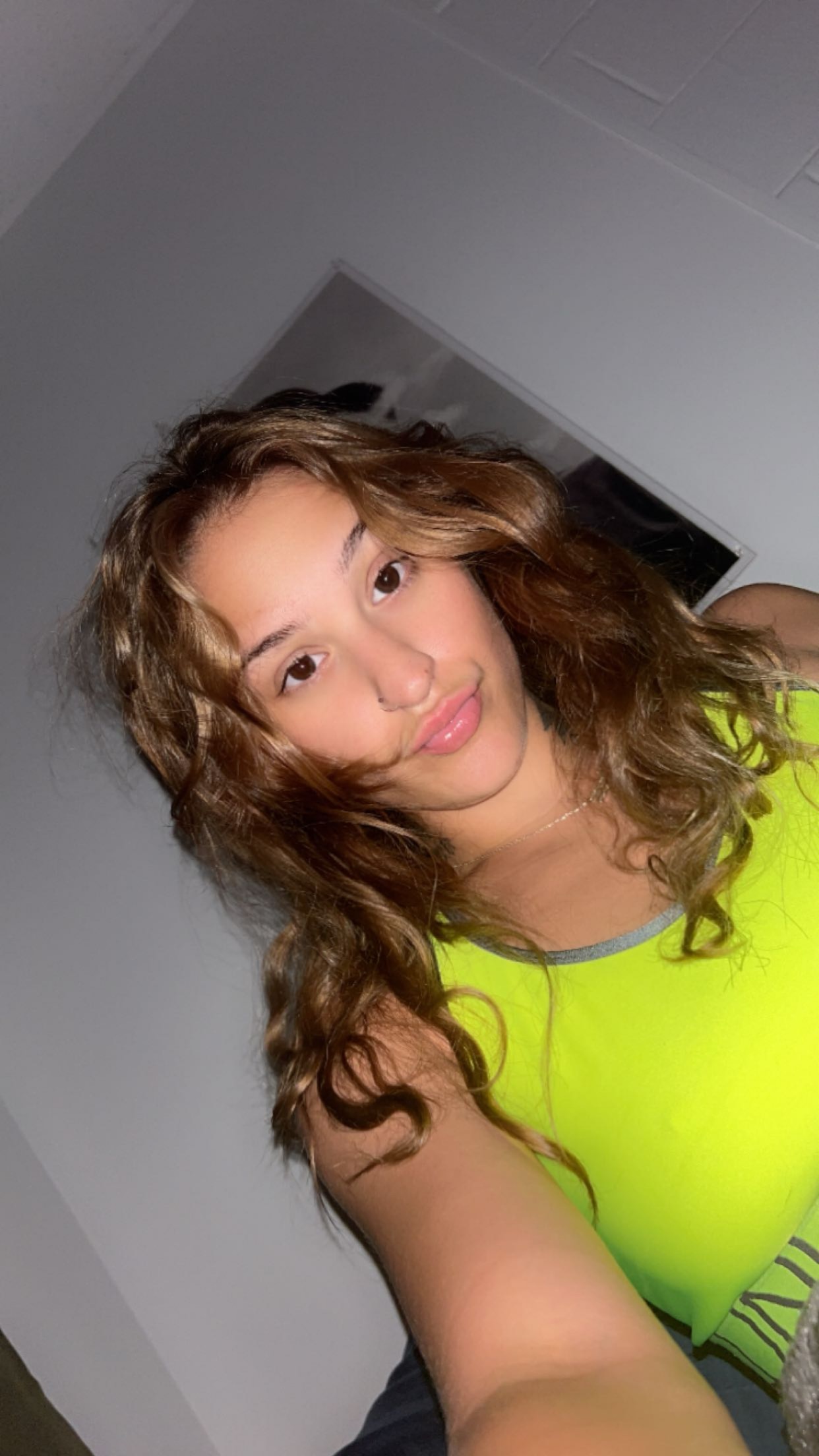 Avatar for Rags2Riches