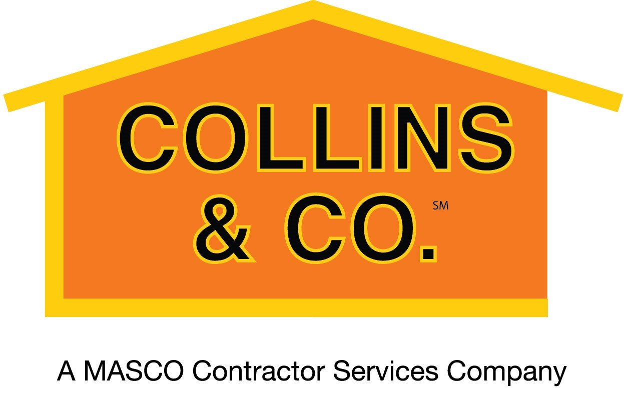 Avatar for Collins & Co.