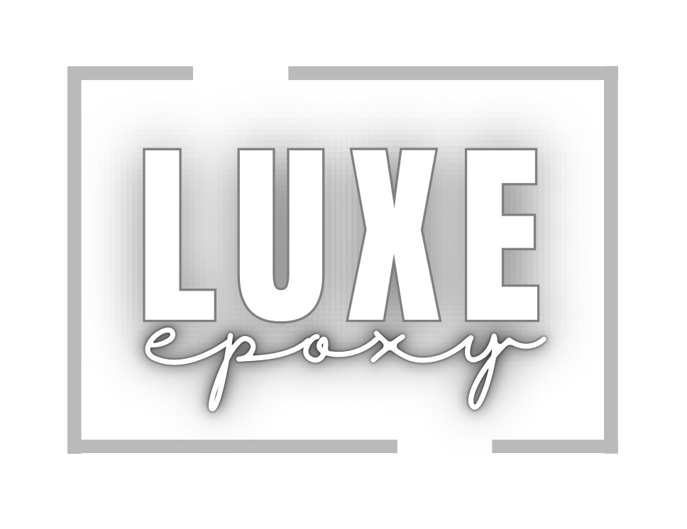 Avatar for Luxe Epoxy