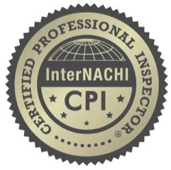 Avatar for UP Consulting & Inspection Services
