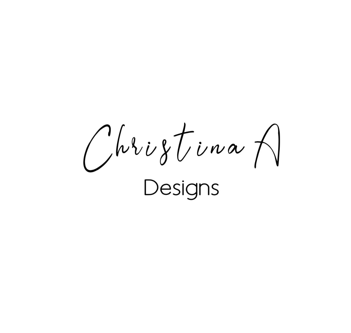 Avatar for Christinaadesigns