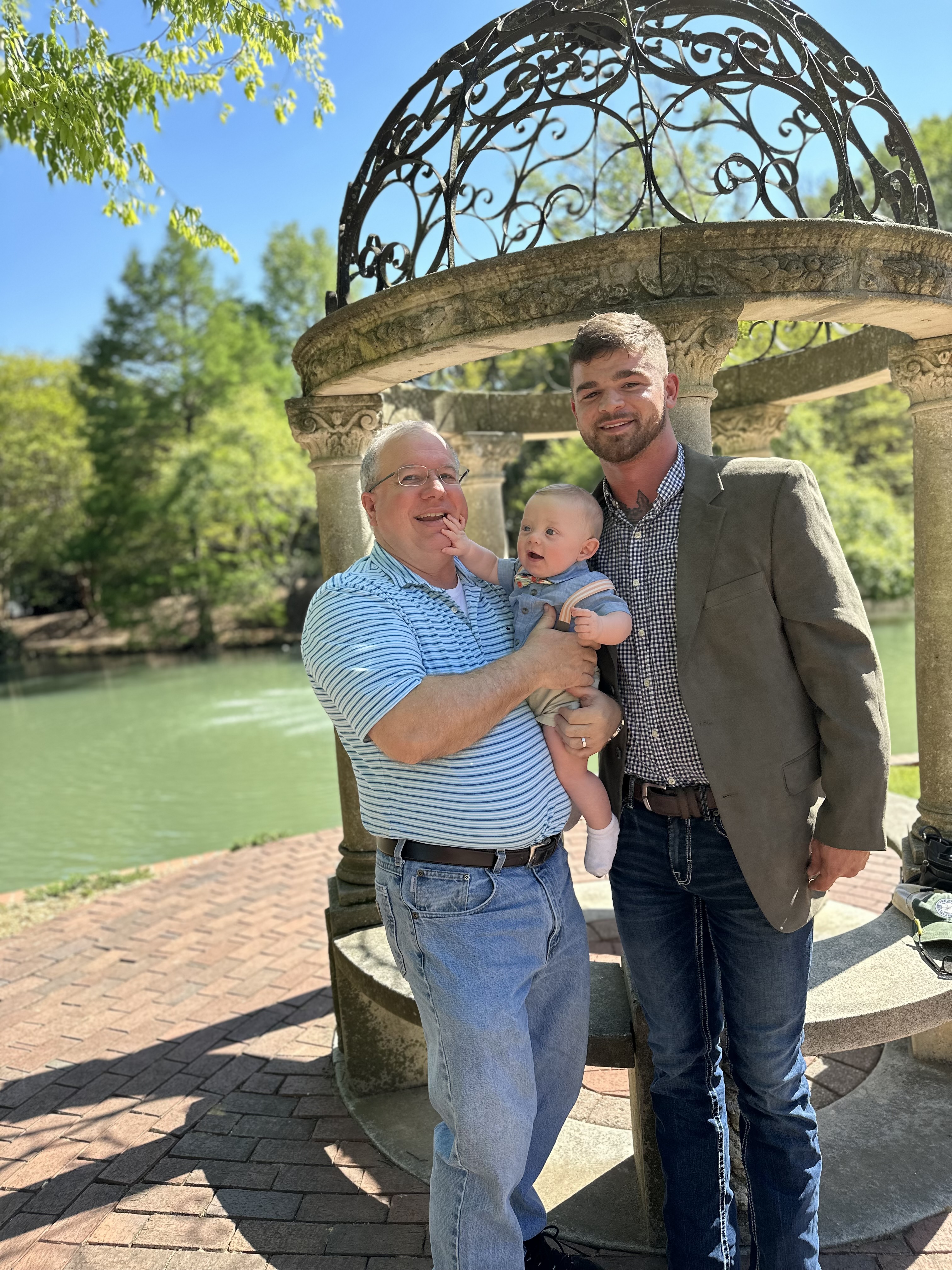 Avatar for Vertex roofing