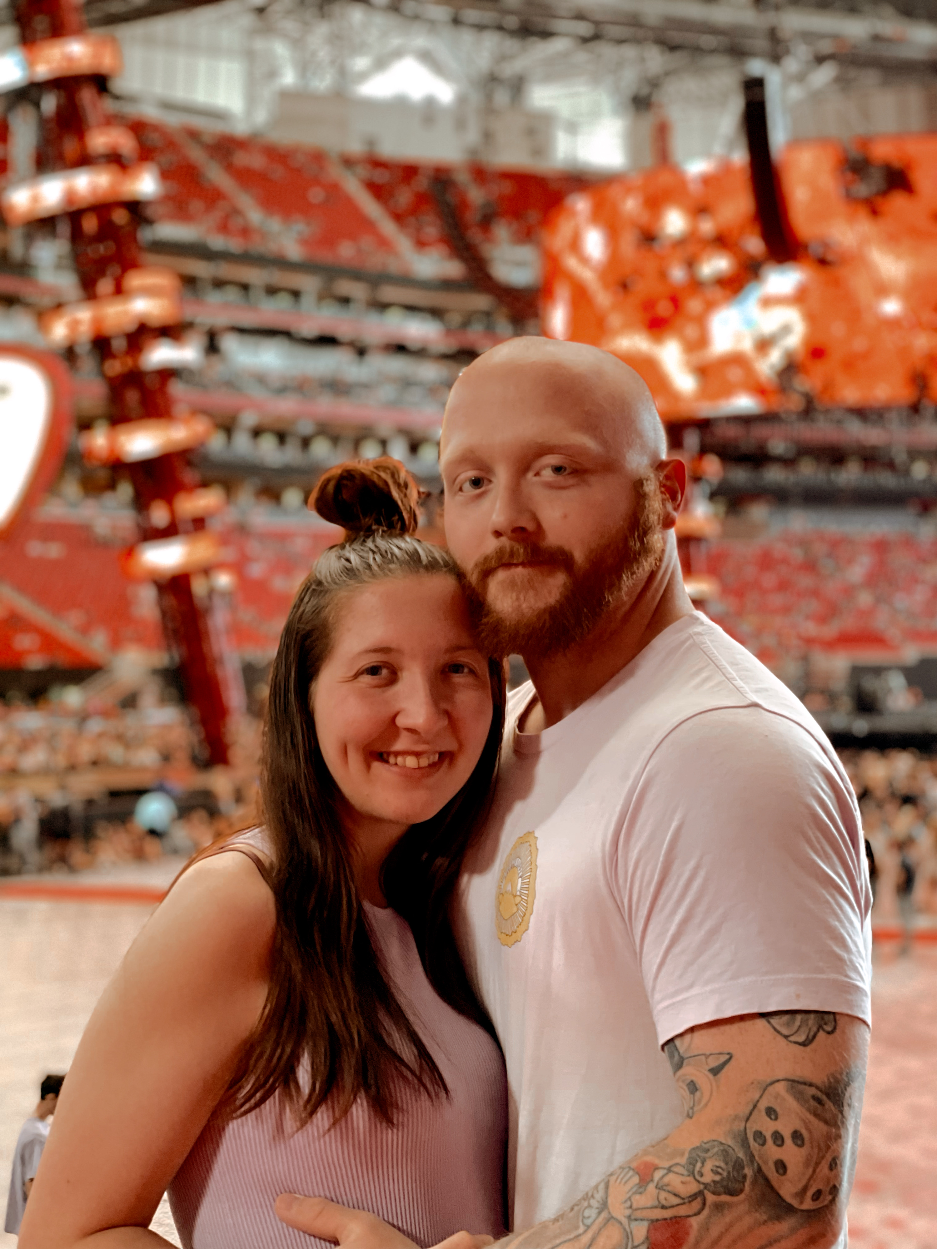 Avatar for Sparkle & Shine