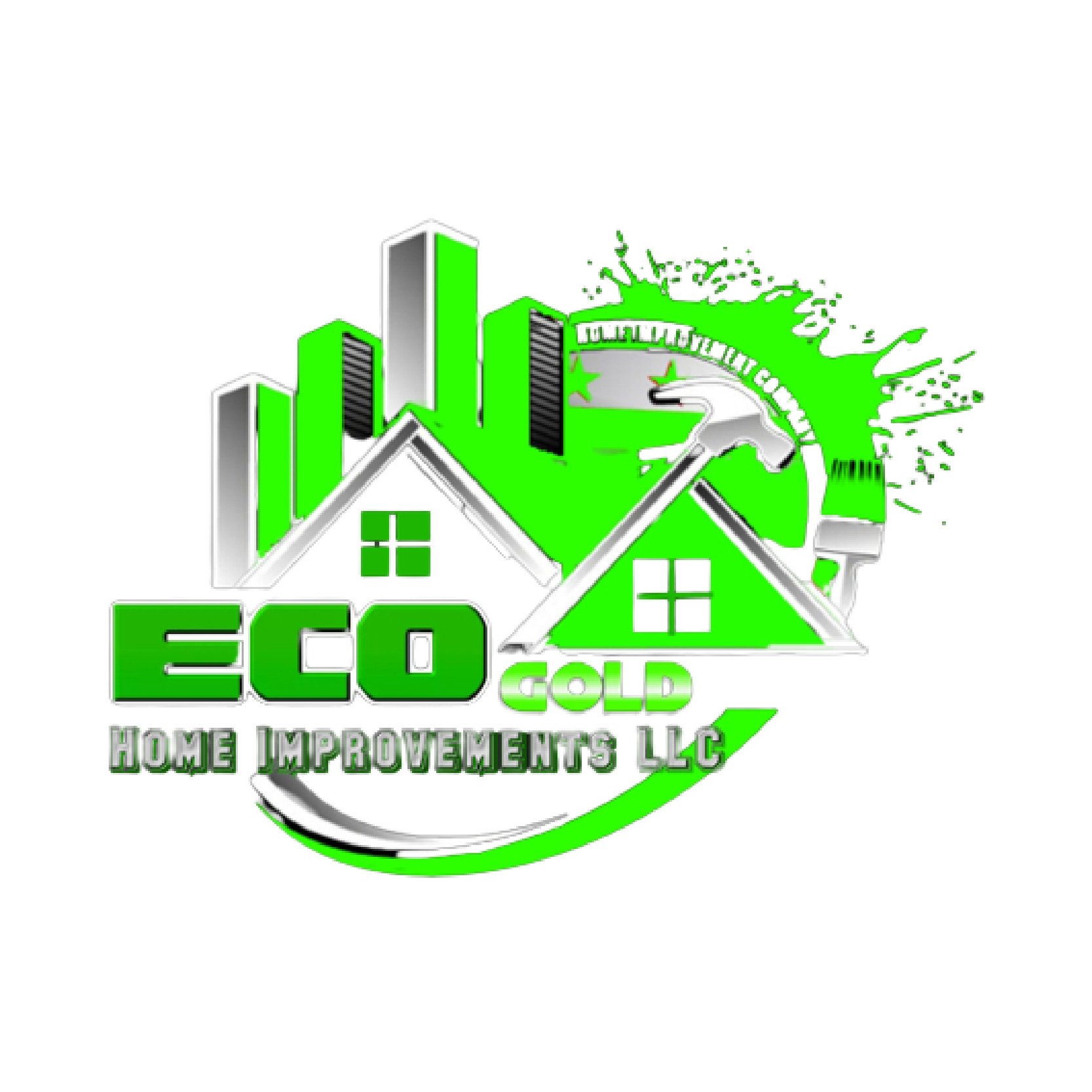 Avatar for Ecogold Home Improvements