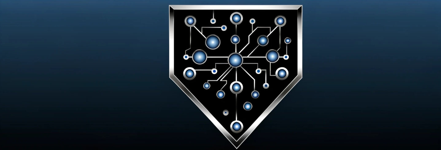 Avatar for LuxeVision Consulting Group LLC