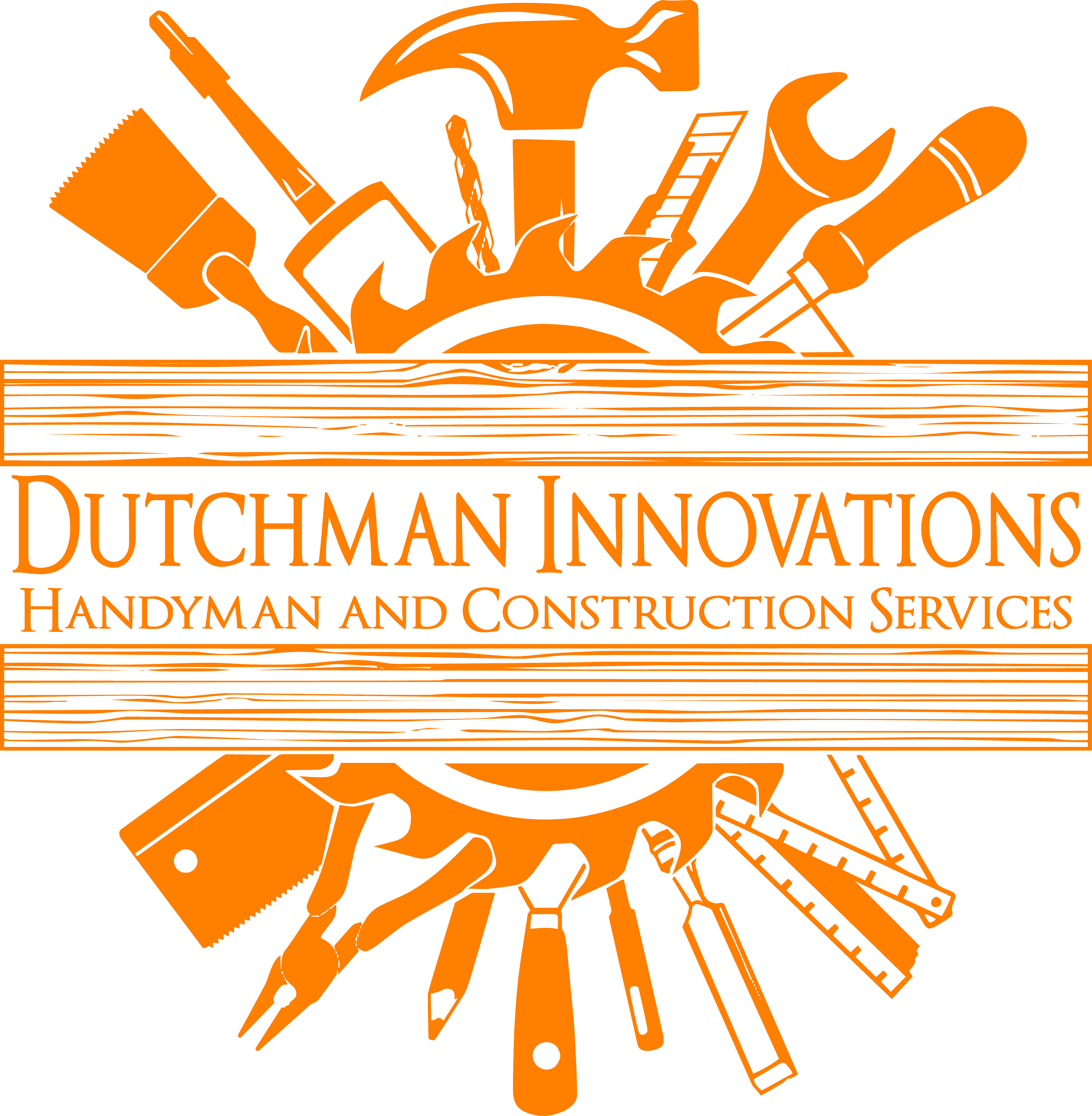 Avatar for Dutchman Innovations