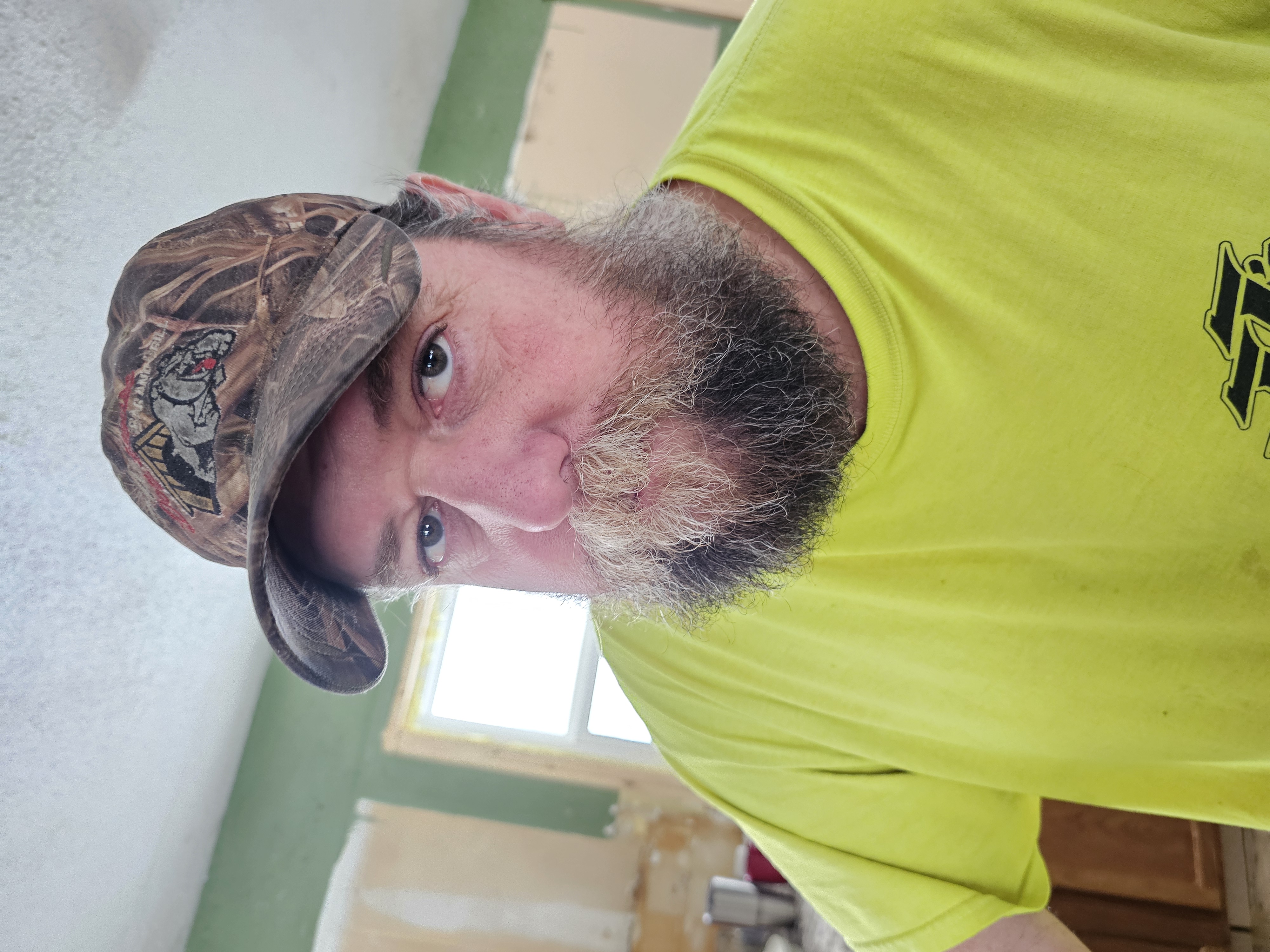 Avatar for Kevin South