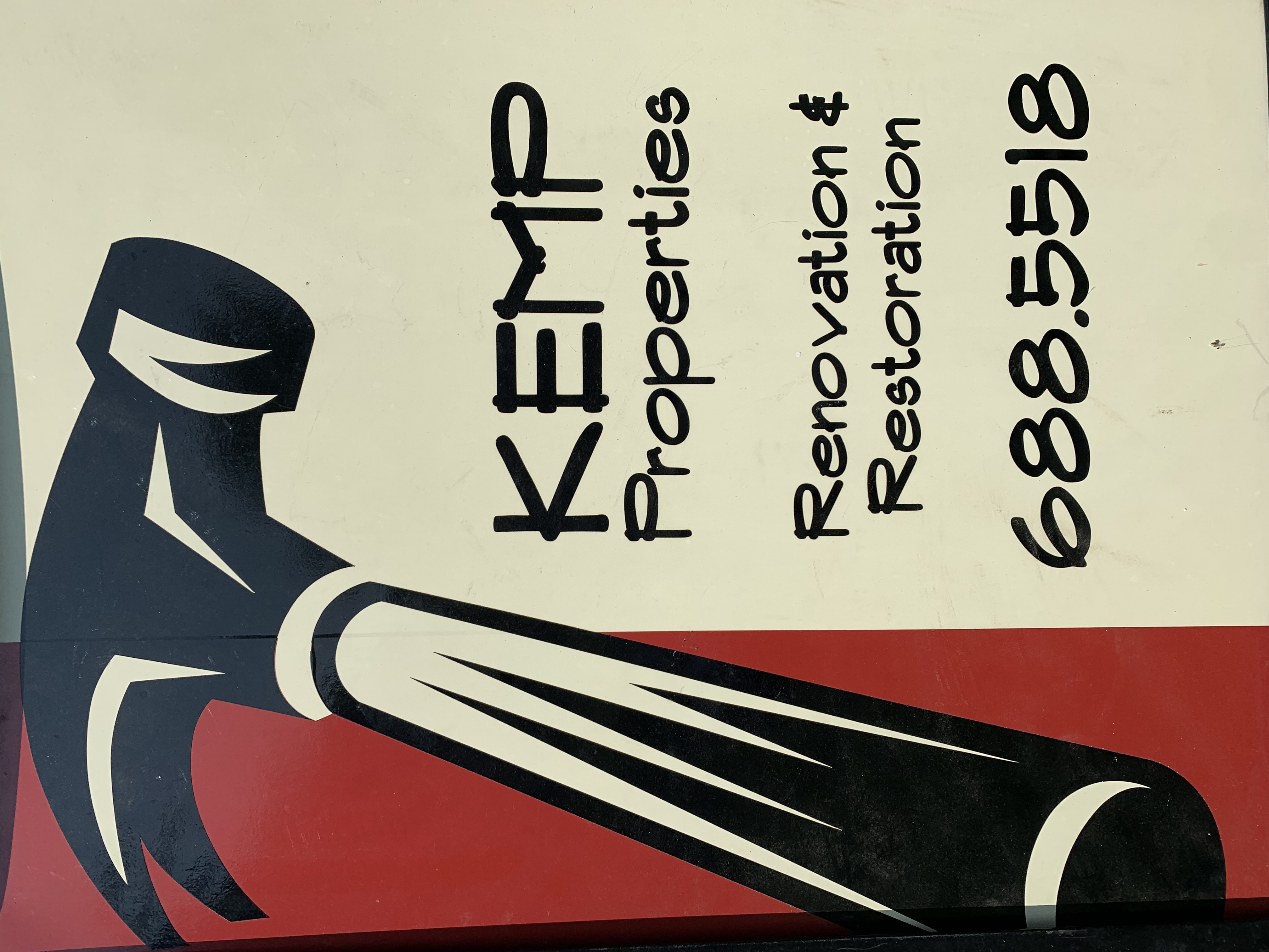 Avatar for Kemp Properties