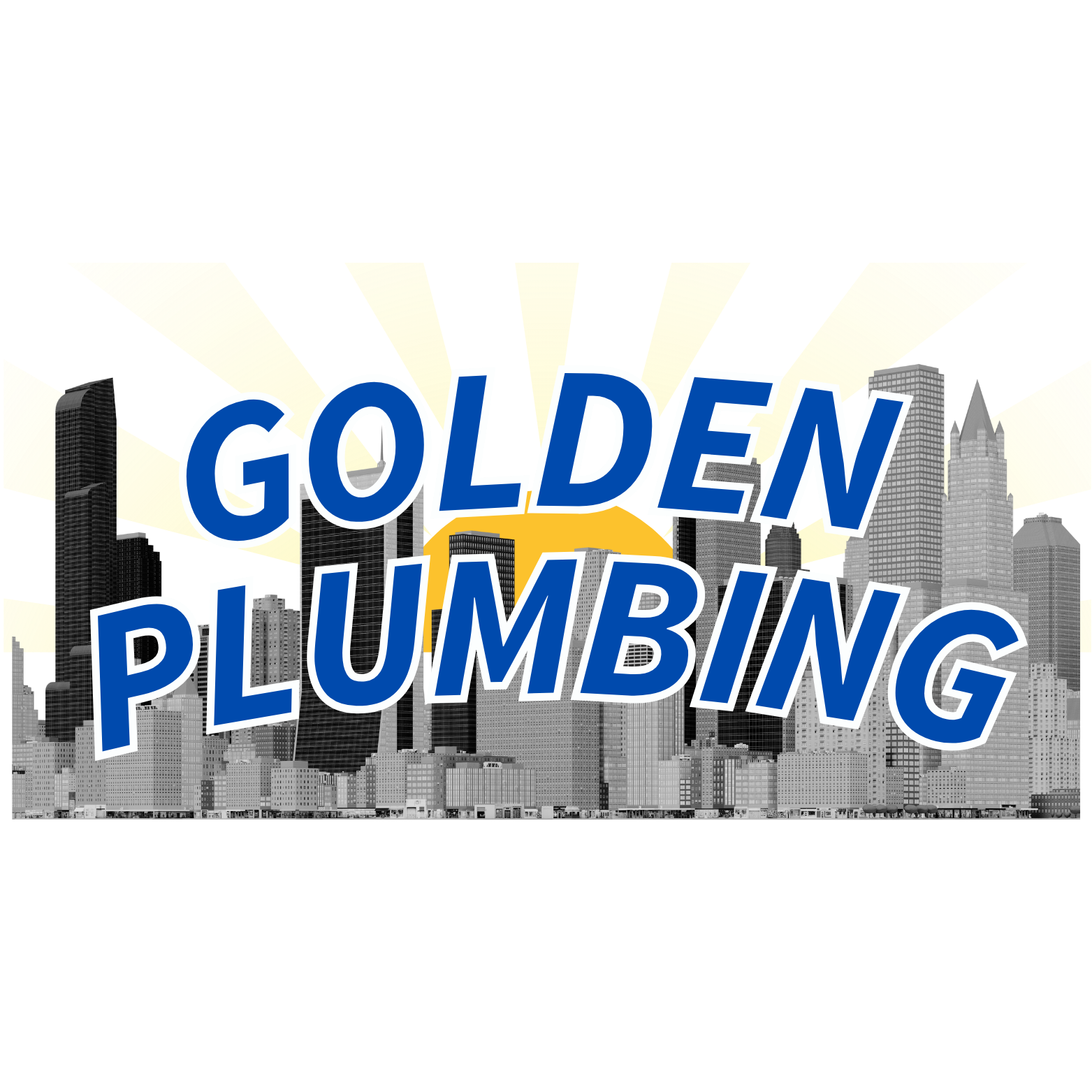 Avatar for Golden Plumbing