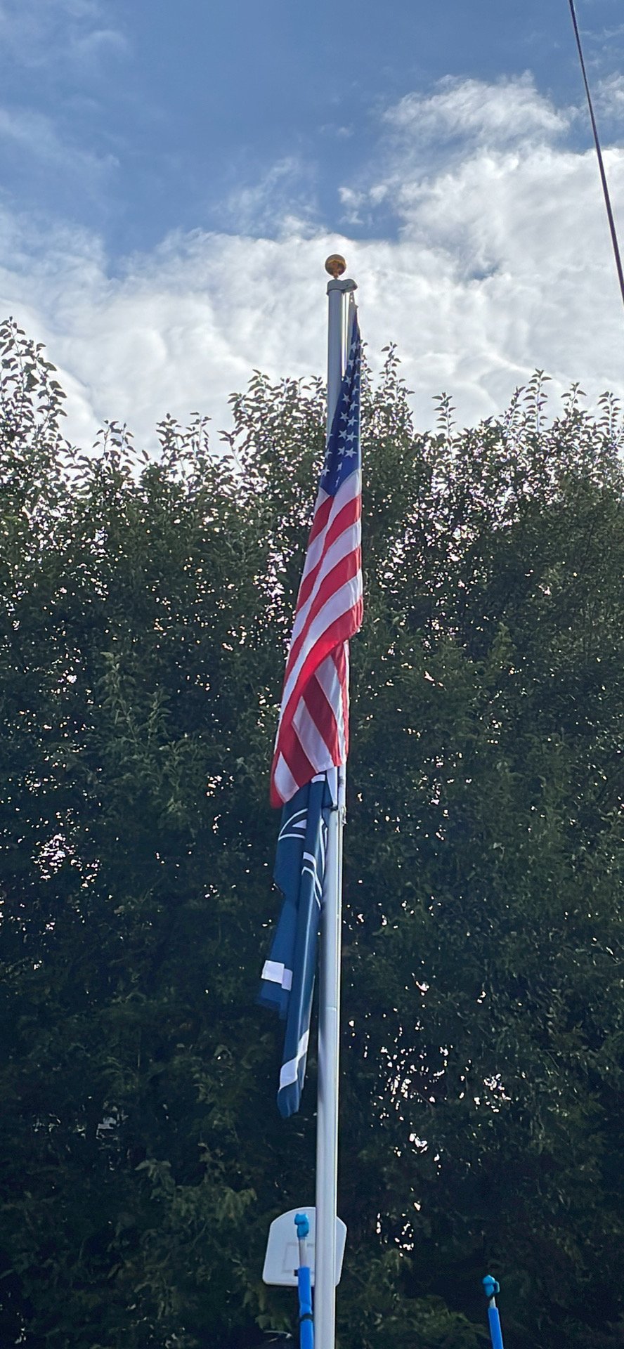 Avatar for B-A Renovations LLC