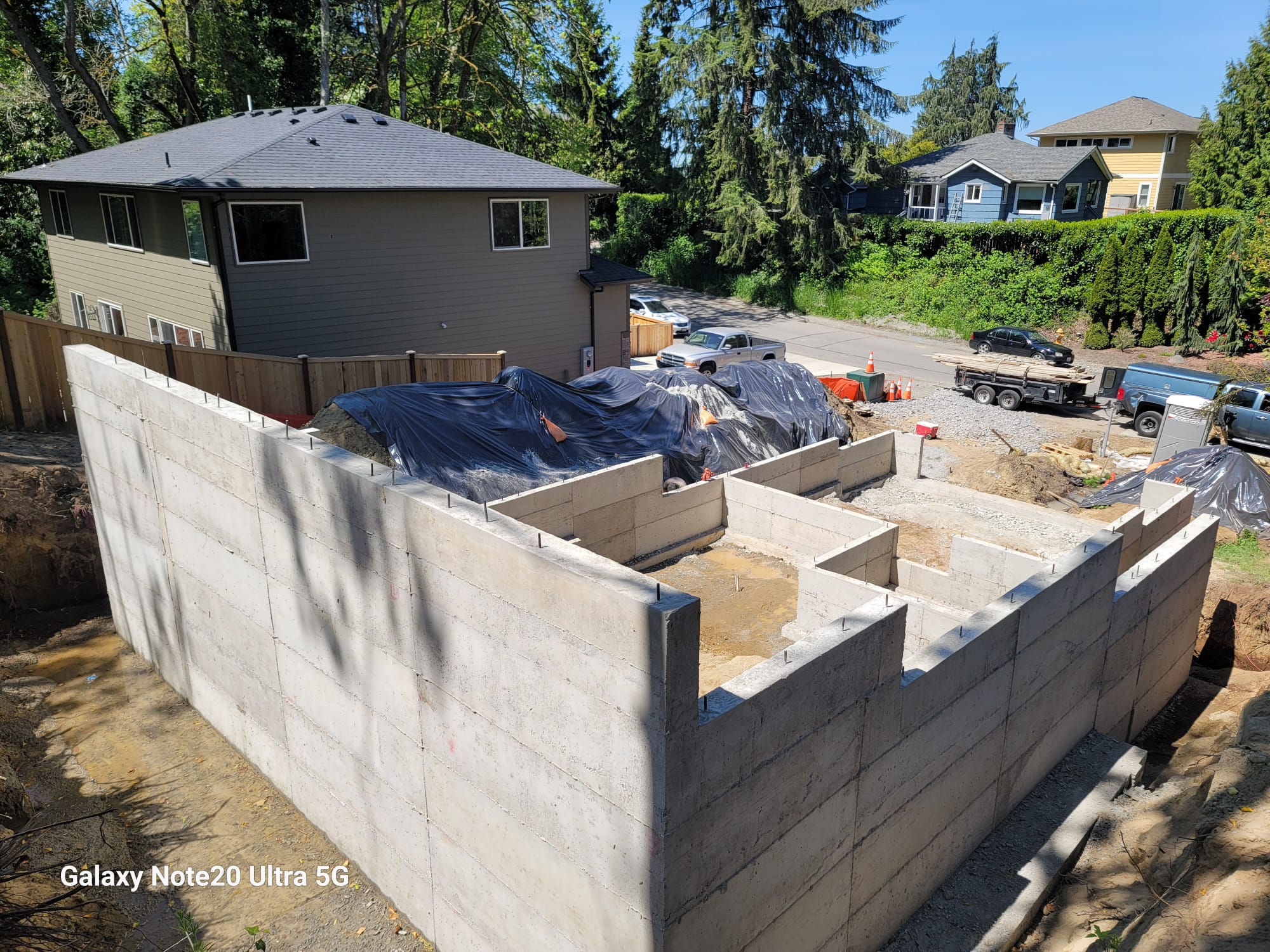 Avatar for R.Z.R CONCRETE LLC.