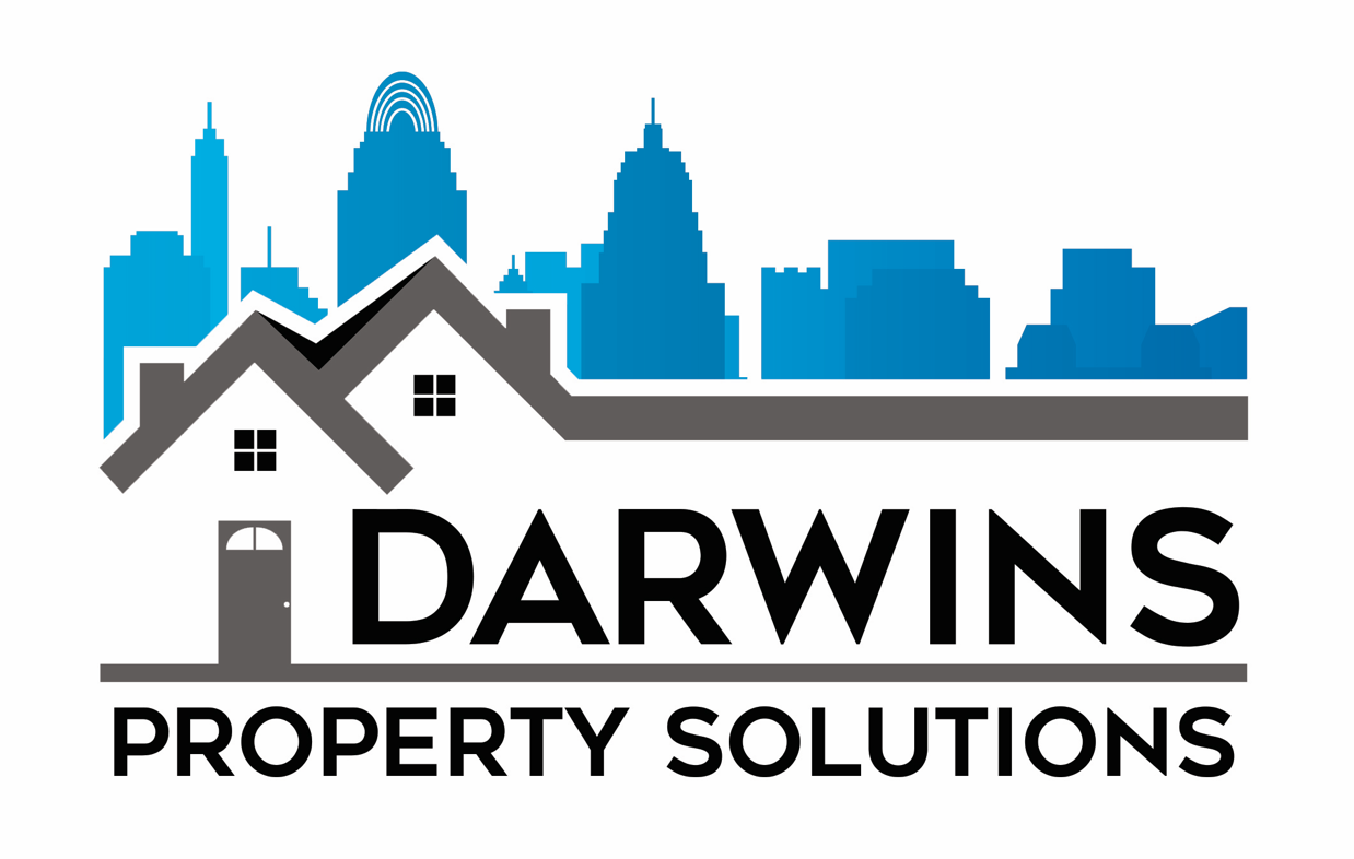 Avatar for Darwins Property Solutions