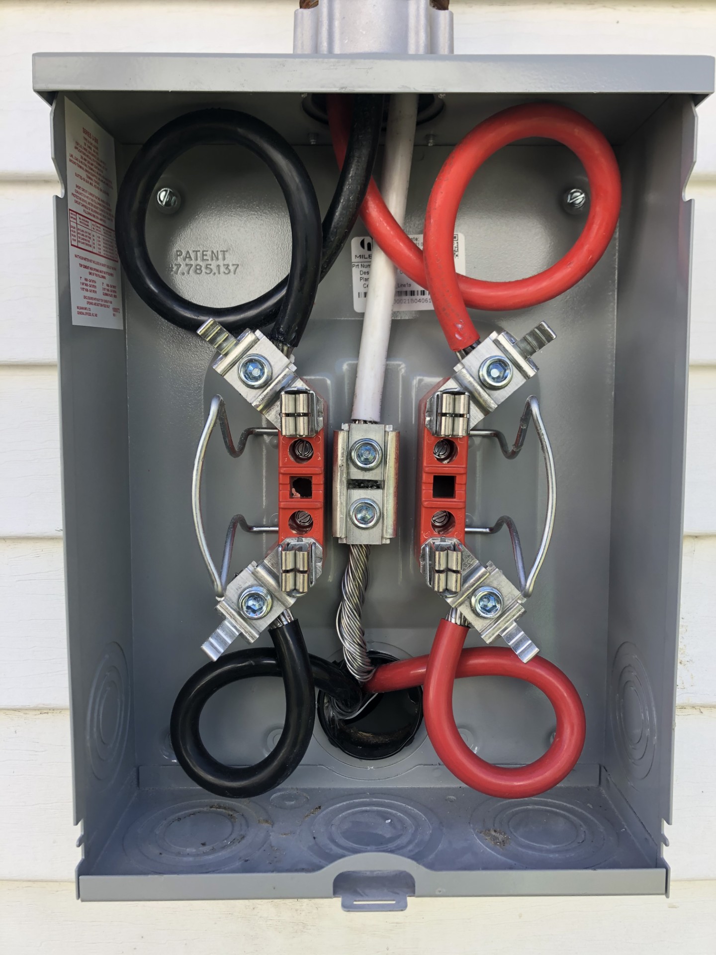 Avatar for JNP Electric LLC