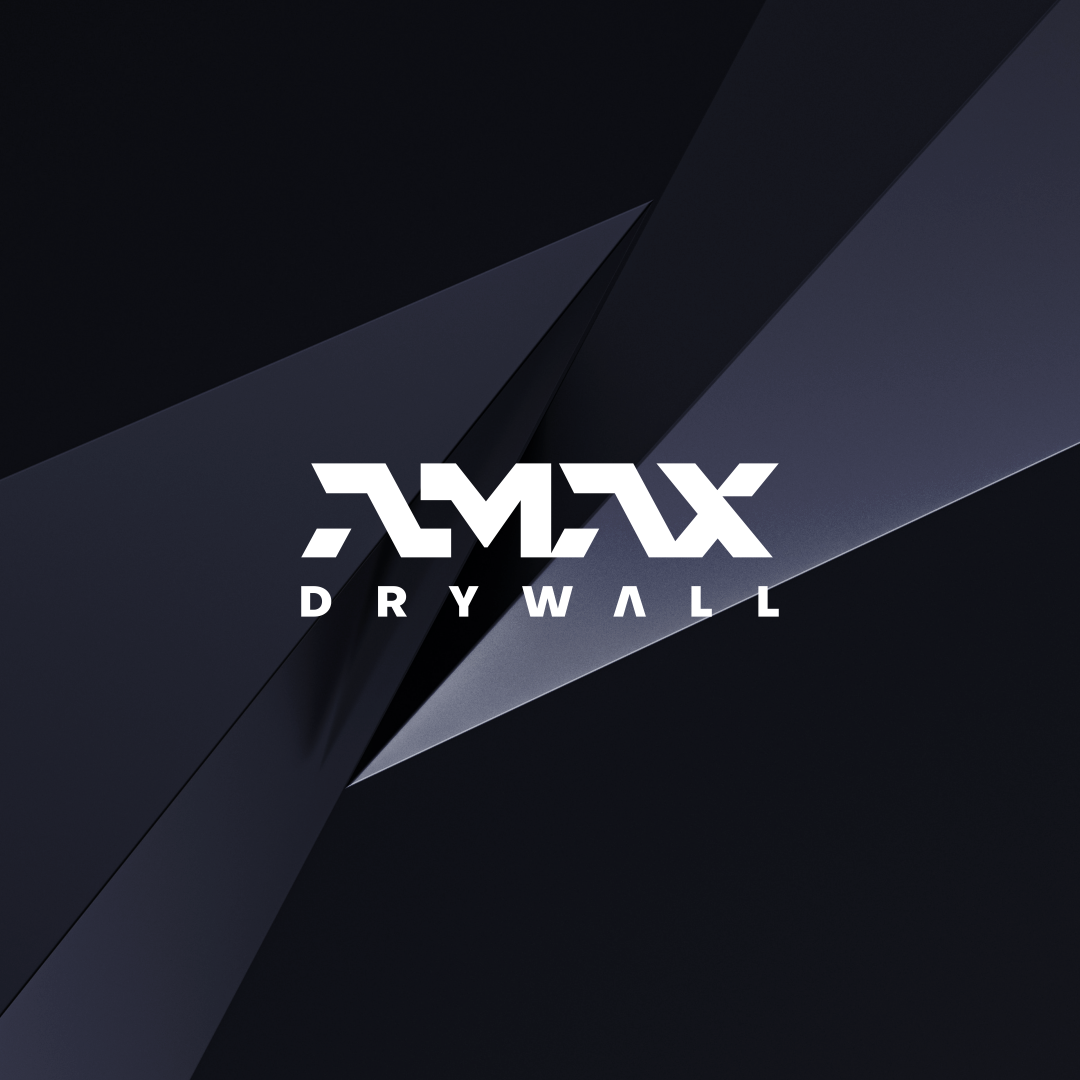 Avatar for AMAX Drywall