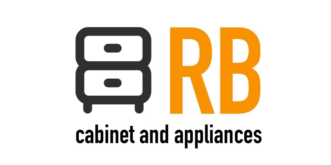 Avatar for RBHANDIMAN