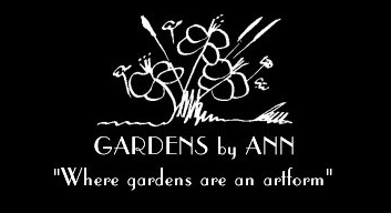 Avatar for Gardens by Ann Ltd