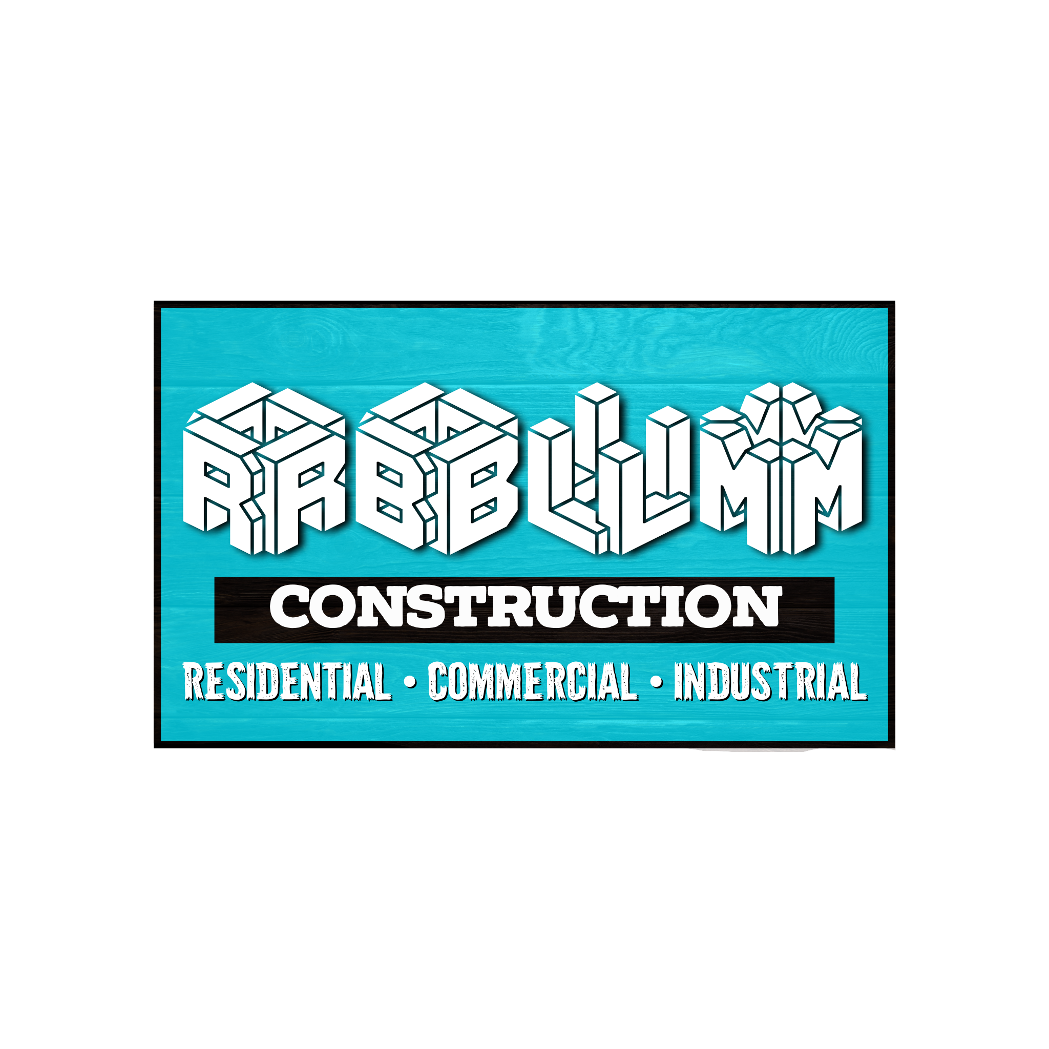 Avatar for RBLM Construction