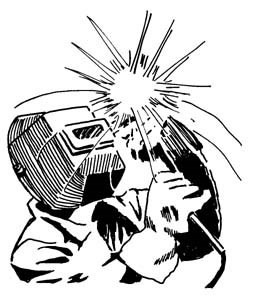 Avatar for Poppel Welding and Fabrication