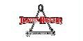Dakota Riggers & Tool Supply Inc logo