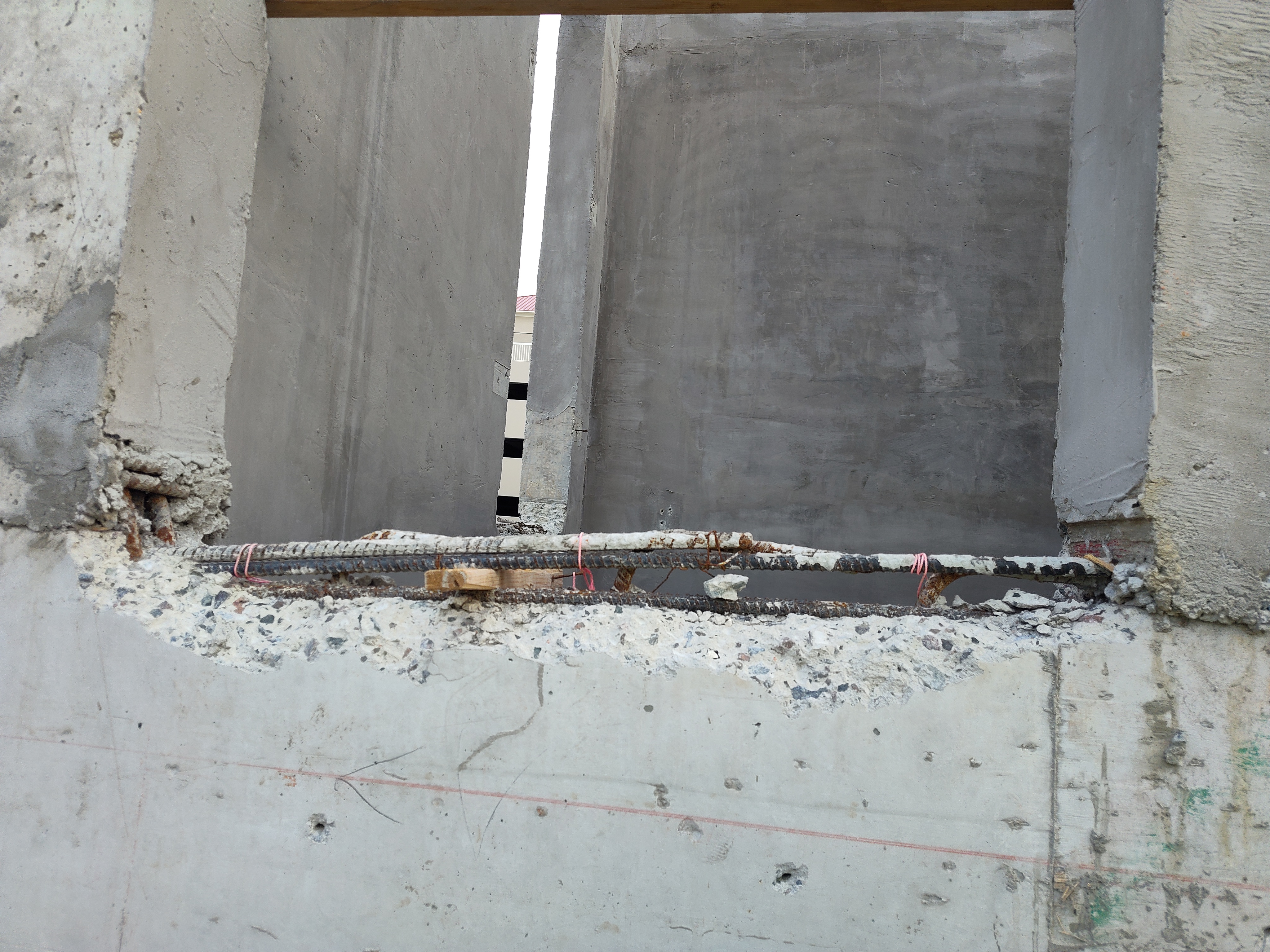 Avatar for Repair&fixconcrete