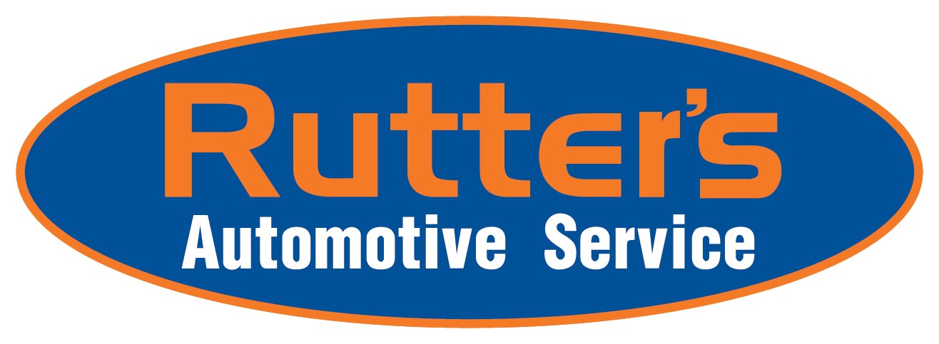Avatar for Rutter's Automotive Service LLC