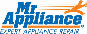 Avatar for Mr Appliance of Estrella Mountain