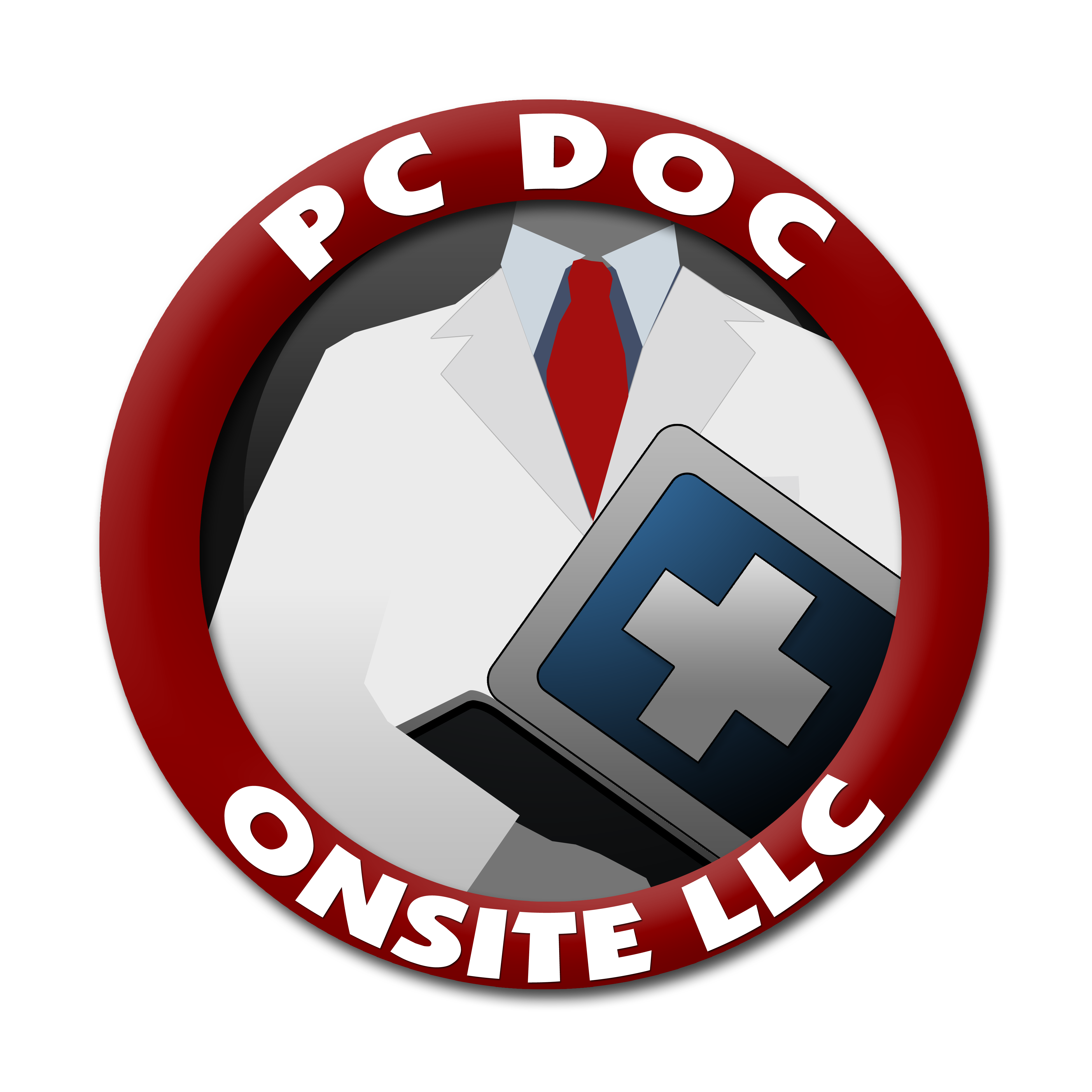 Avatar for PC DOC ONSITE, LLC