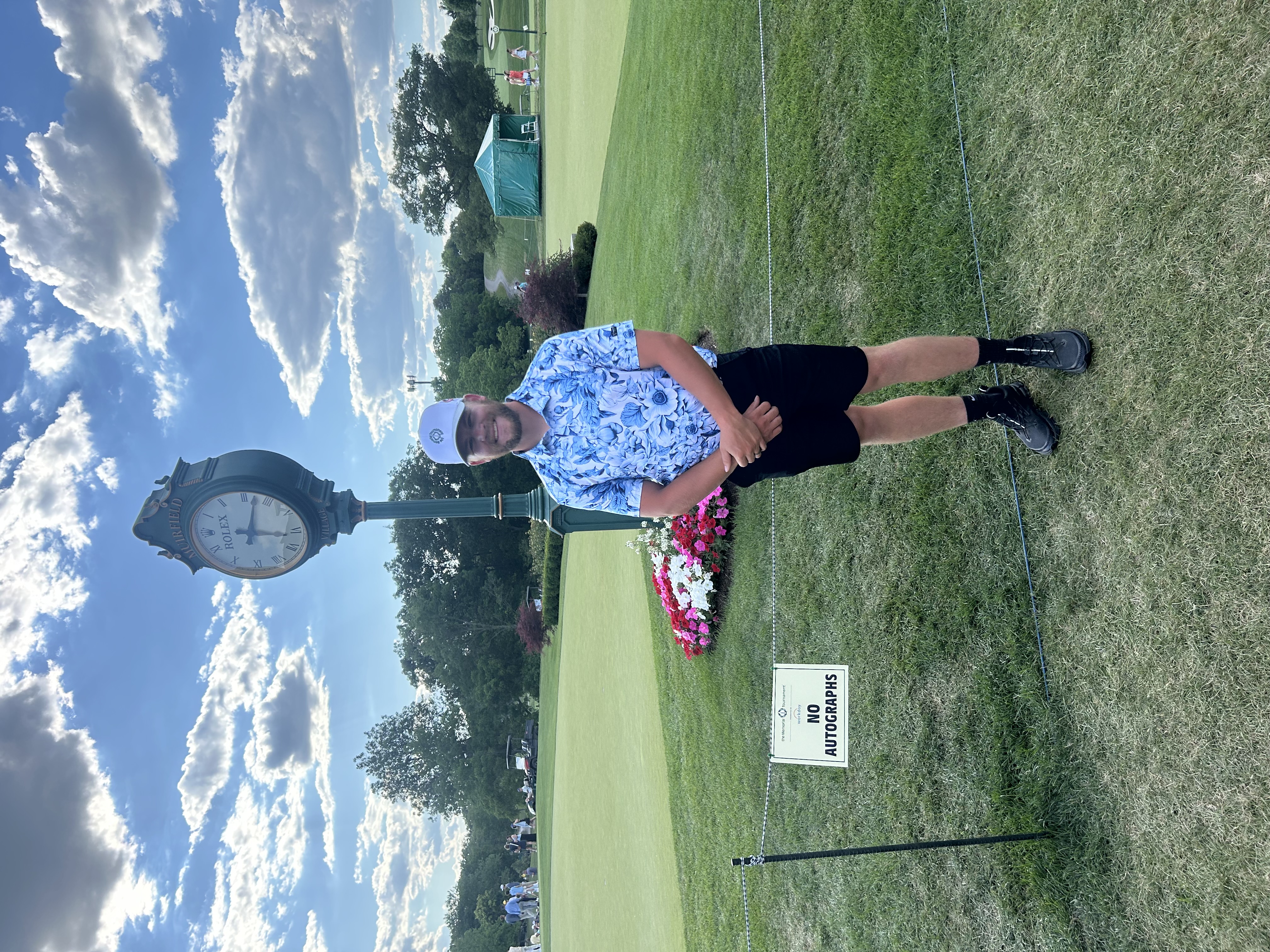 Avatar for Jesse Johnson