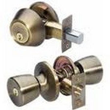 Locksmith Master Store logo