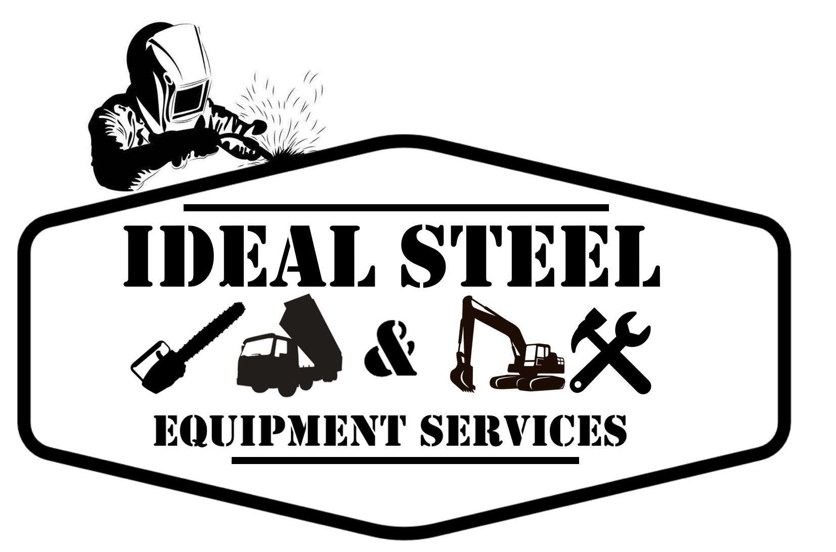 Avatar for Ideal Steel