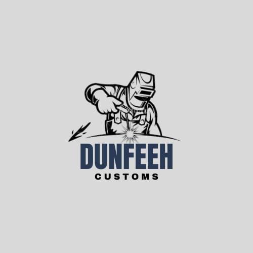 Avatar for Dunfeeh Customs