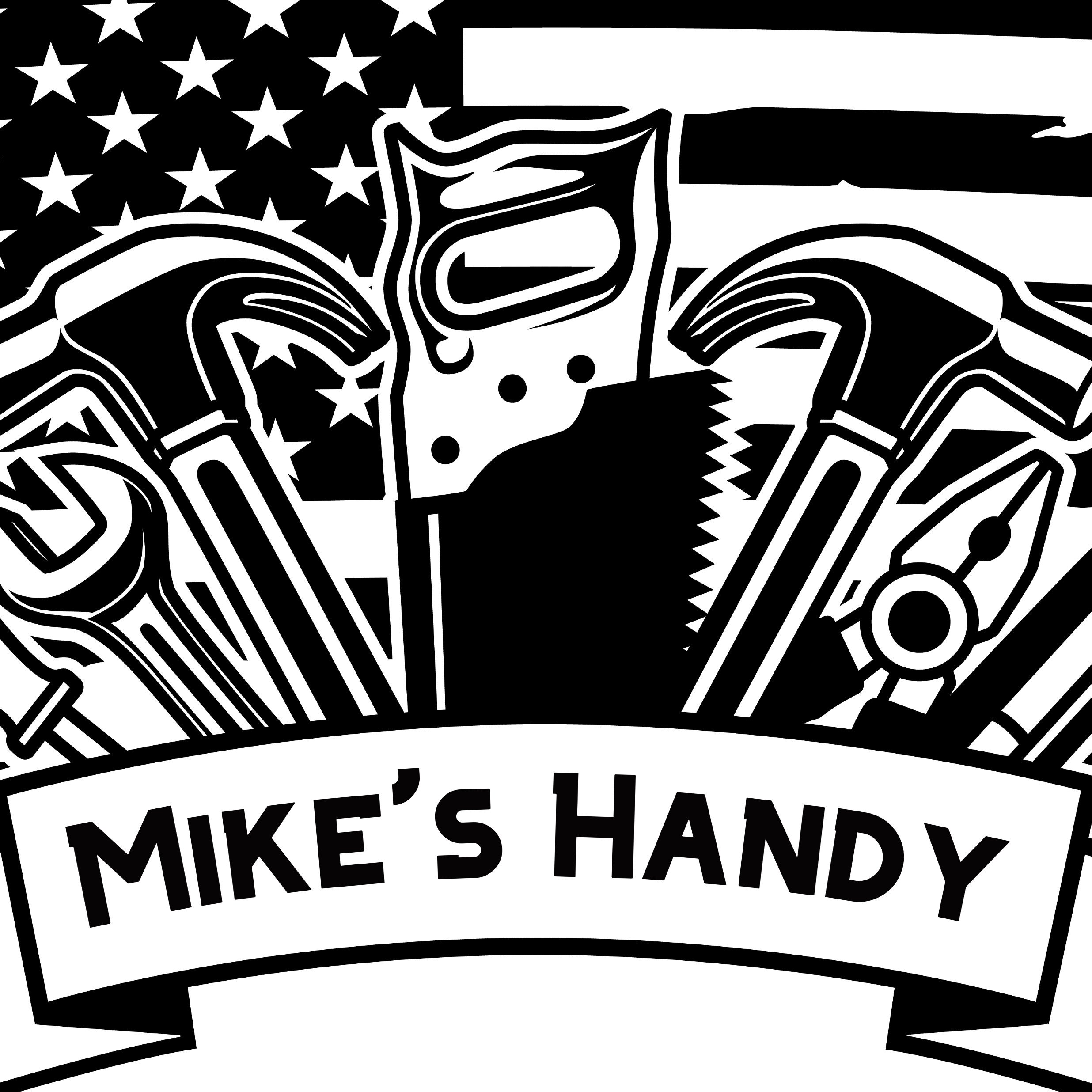 Avatar for Mike's Handy