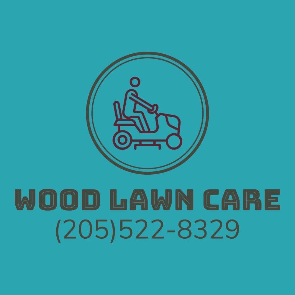 Avatar for Wood Lawn Care & Power Washing