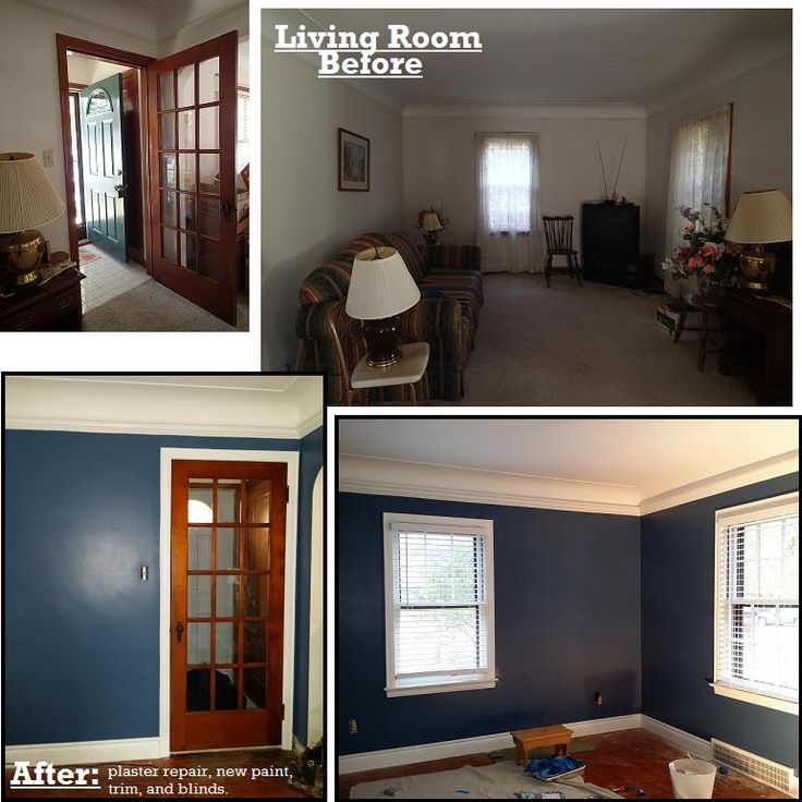 Avatar for JB Home Services